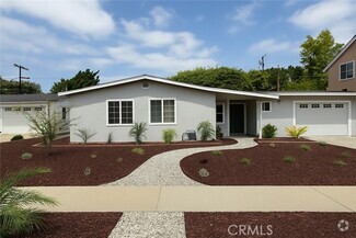 Building Photo - 6921 E Mantova St