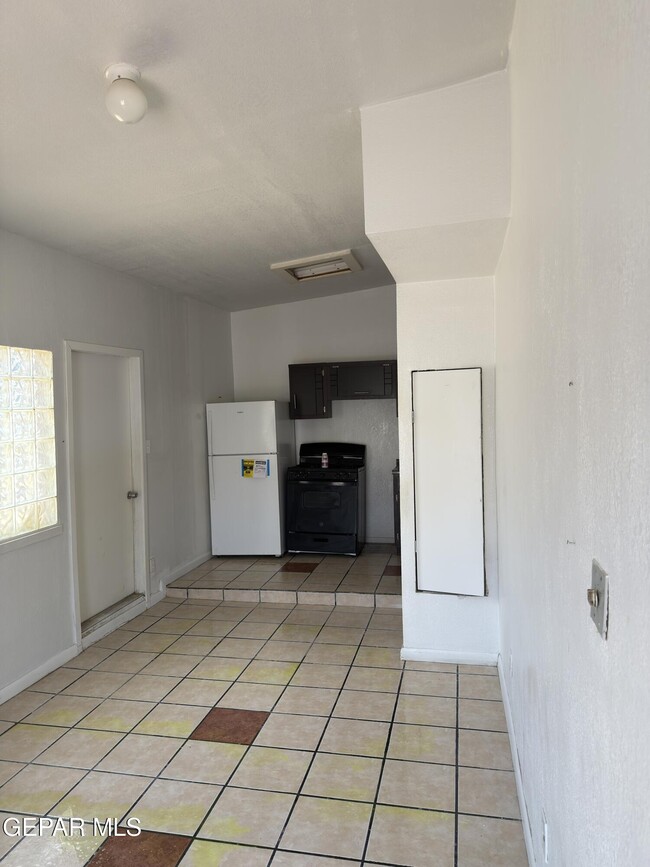 Foto del edificio - 2920 Myles St