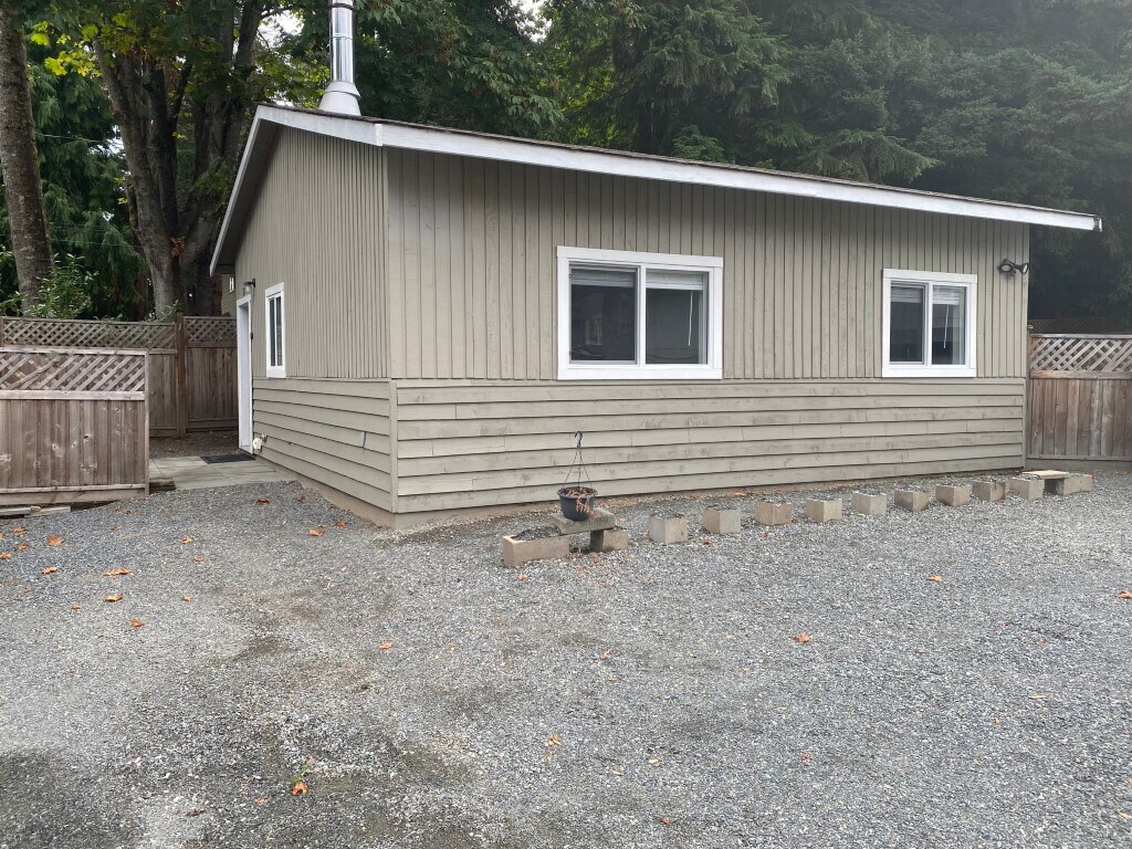 Photo principale - 5876 Shadow Mountain Rd