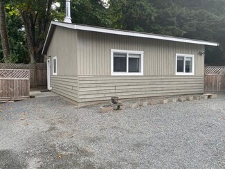 Building Photo - 5876 Shadow Mountain Rd