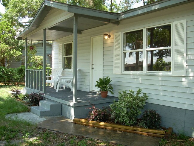 Building Photo - 4016 Watson Rd