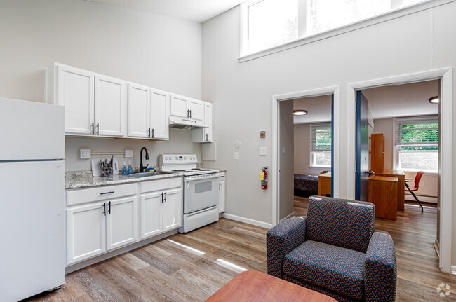 Villages at Hartford - Villages at Hartford Apartments