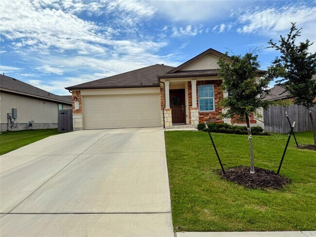 Building Photo - 5612 Bellissima Way