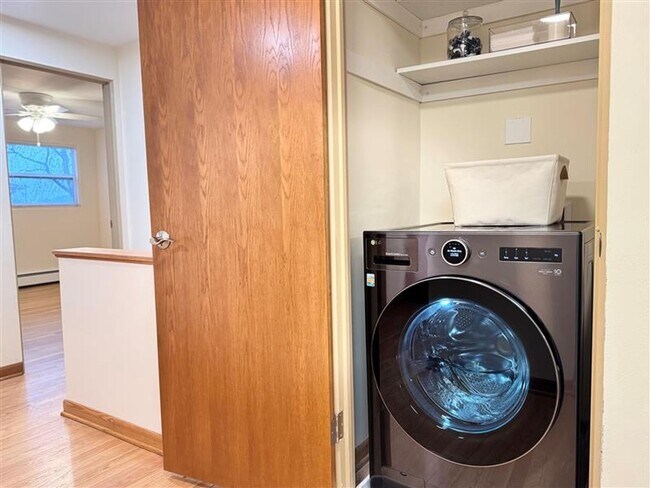 Foto del edificio - Royal Arms