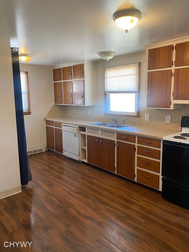 Building Photo - 2 br, 1 bath House - 238 Miller Lane