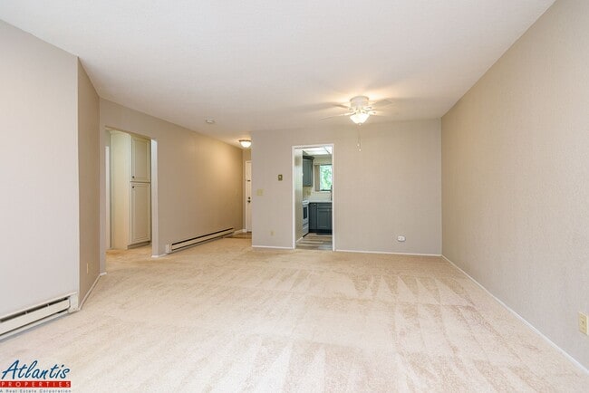 Foto del edificio - Dixon Landing Condo | Remodeled Kitchen | ...