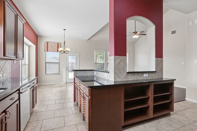 Building Photo - 2454 Santa Barbara Loop