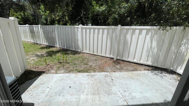 Foto del edificio - 4420 Carter Rd