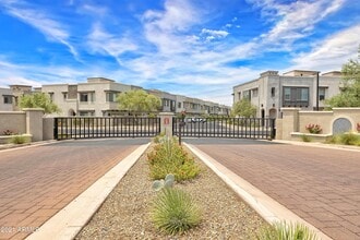 Building Photo - 7358 E Casitas Del Rio Dr