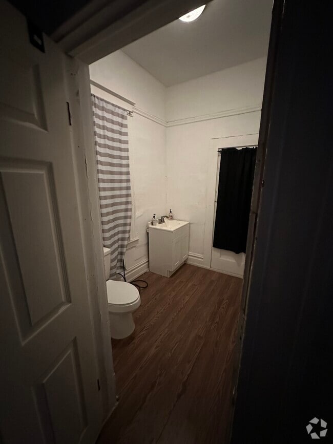 Casas en alquiler por el propietario en Stockton, CA 1 alquileres