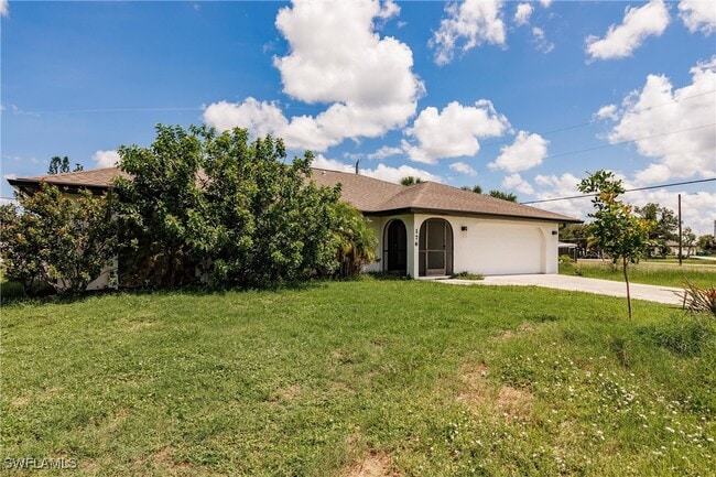 Building Photo - 176 N Waterway Dr NW