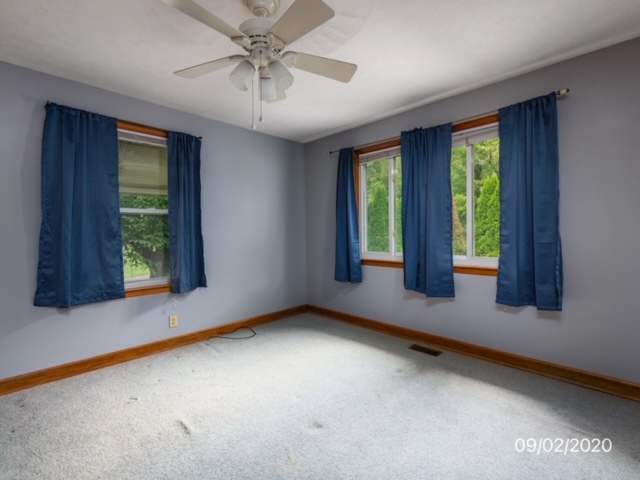 Building Photo - 61 Dunbar Ave
