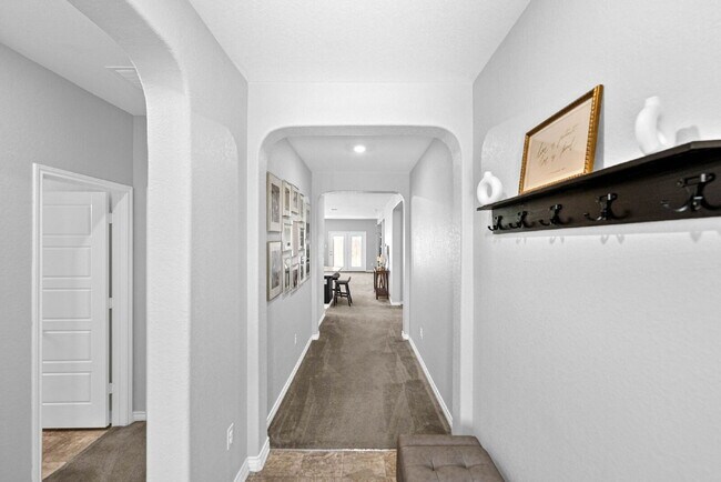 Building Photo - Welcome to a Home Built for Everyday Livin...