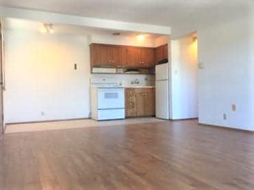 Building Photo - 1 bedroom in Seattle WA 98119