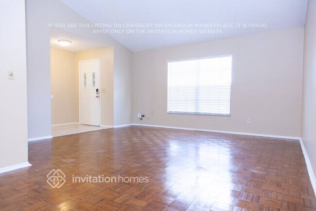 Foto del edificio - 7314 Royal Crescent Ct