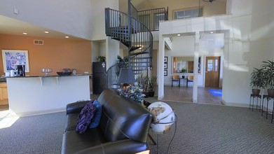 Big Sky Rentals - Staunton, VA | Apartments.com