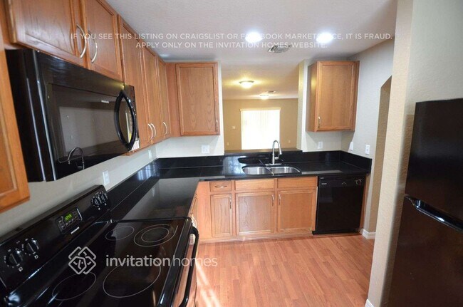 Foto del edificio - 5958 London Ln