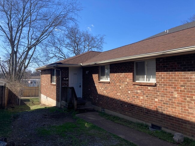 Photo - 1811 16th Ave N Apartment