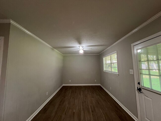 Foto del edificio - Home for rent in Prattville