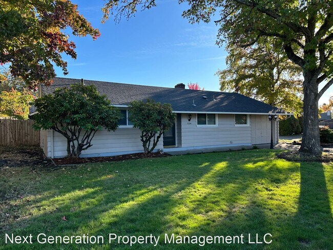 Building Photo - 2 br, 1 bath House - 1154 Clinton Dr.