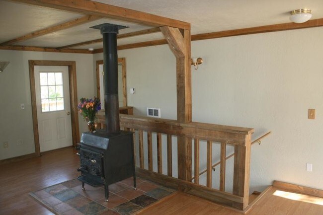 Building Photo - 2500 Hauser