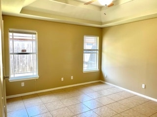 Spacious Bedrooms! - 705 Pebble Crk