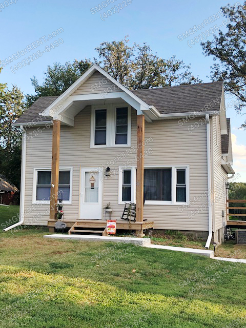 Primary Photo - 819 Palmer St