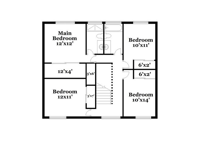 Building Photo - 12422 W Sharon Dr