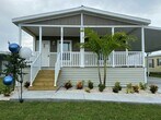 Foto principal - 7300 20th St