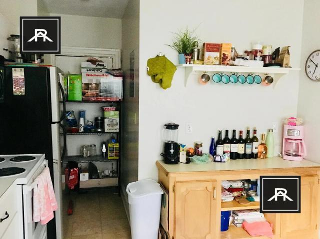 Foto del edificio - 2 bedroom in Brighton MA 02135