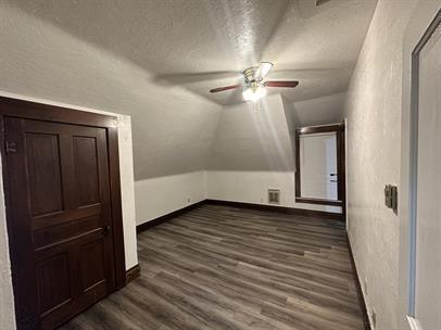 Building Photo - 372 I St