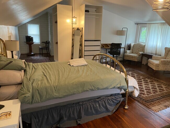 Foto del edificio - 4211 29th St