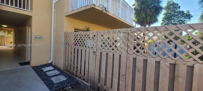 Building Photo - 4620 NW 79th Ave