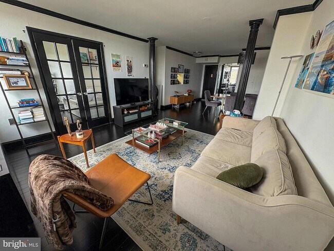 Foto del edificio - 1239 Vermont Ave NW