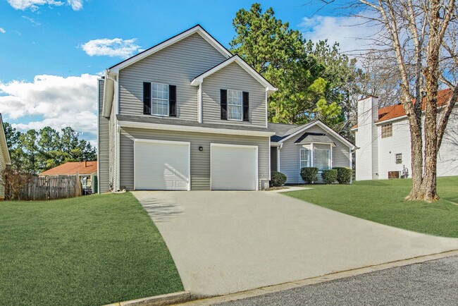 Building Photo - 2876 Oakvale Falls Dr