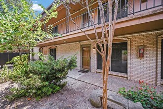 Building Photo - 7801 Shoal Creek Blvd
