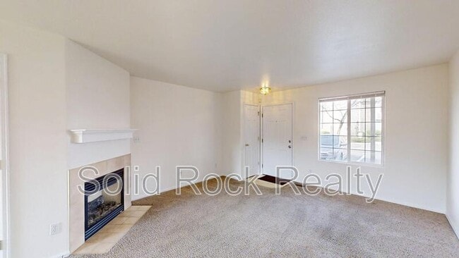 Building Photo - 291 Ellers Grove