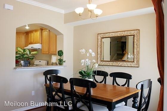 Building Photo - 5800-5850 Burnham Ave