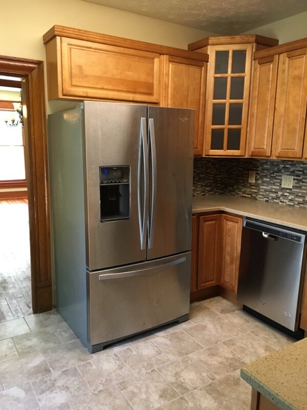 Foto del edificio - 622 S 11th St