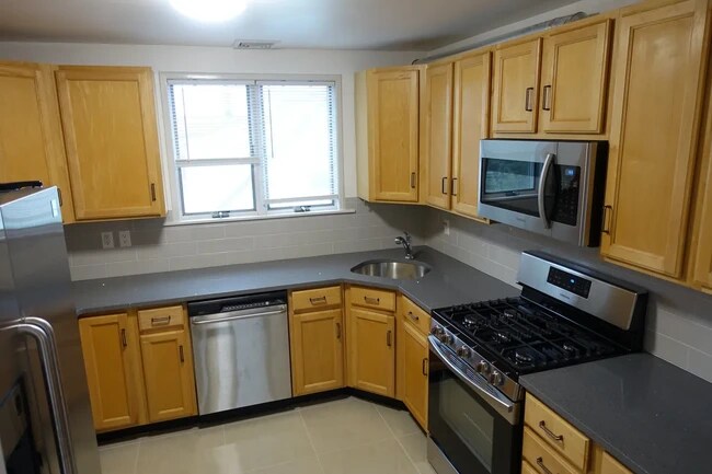 Foto del edificio - 26 Harding Ct