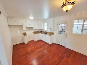 Building Photo - 22225 Seine Ave