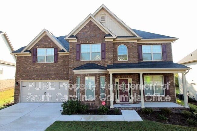 Building Photo - 147 Frasier Fir Ln