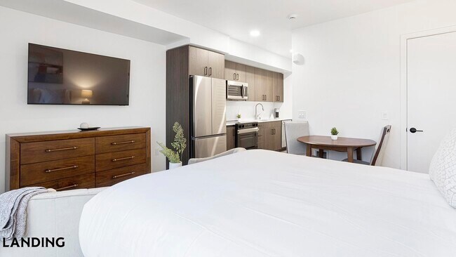 Foto del edificio - 8511 15th Ave NW