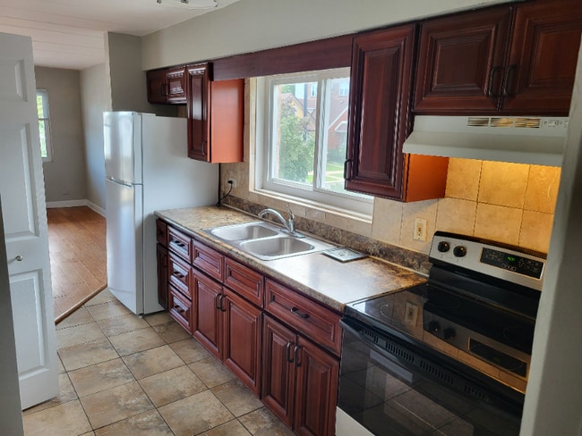 Photo - 3506 S 59th Ct Apartment