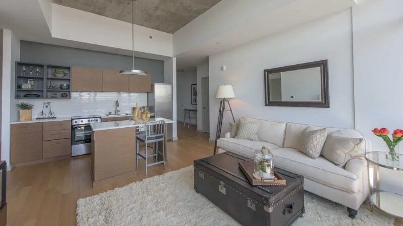 Foto principal - 315 A St