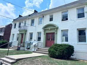 Building Photo - 150 36th St NE