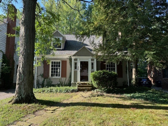 Primary Photo - 3468 Edison Rd