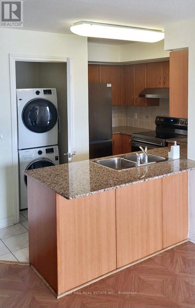 Photo du bâtiment - 50 Disera Dr