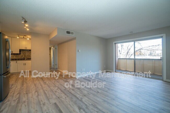 Building Photo - 5102 Williams Fork Trail