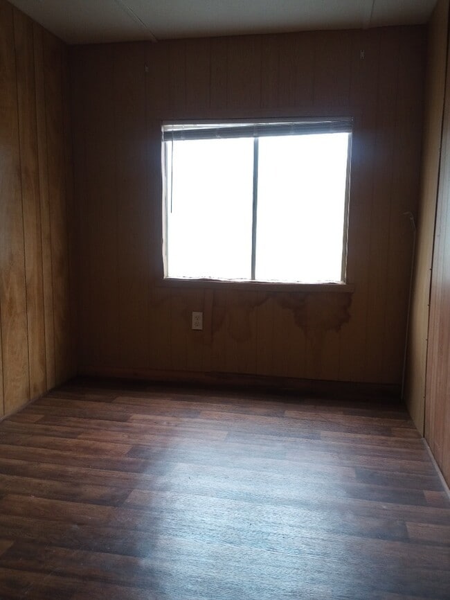 Building Photo - Mobile Home in Greenville